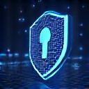 Data Protection and Privacy Concept